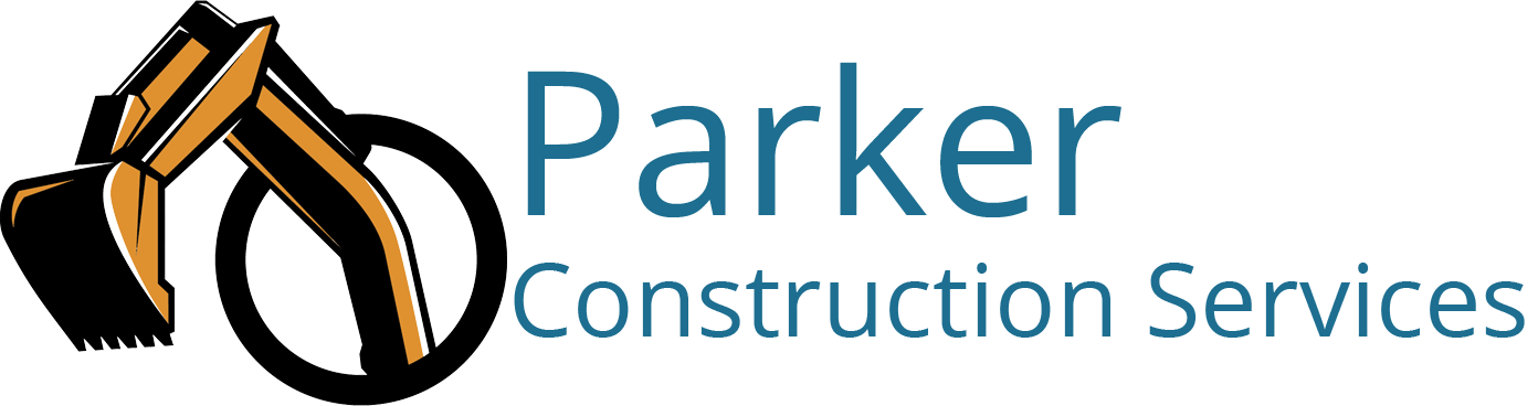 Parker Construction Services