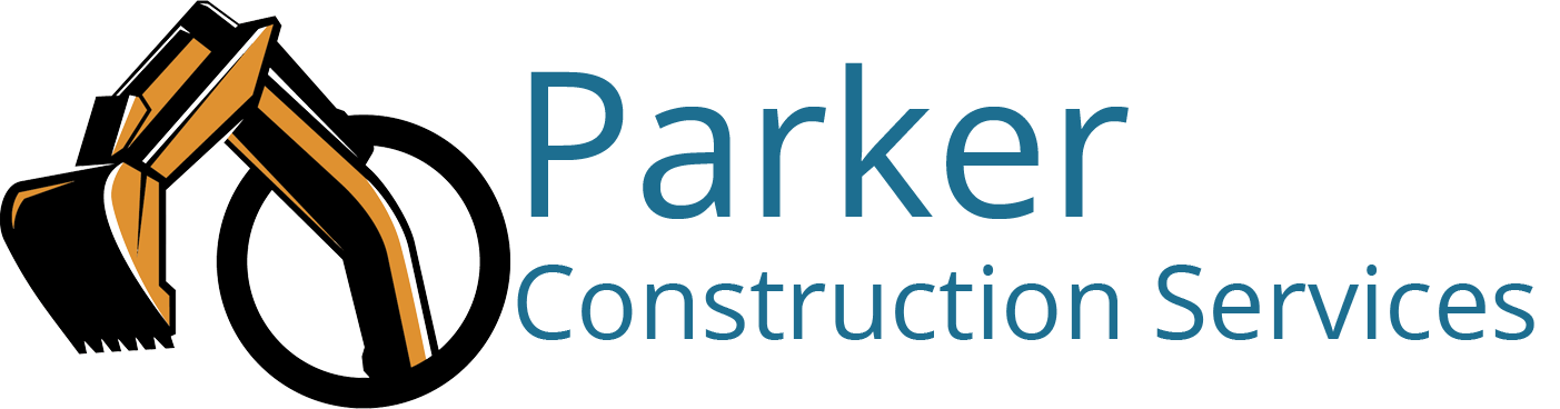 Parker Construction Services